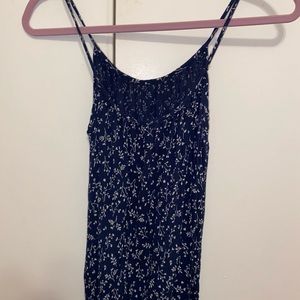 H&M tank top